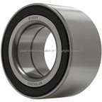 MPA Electrical WH510004 Wheel Bearing - Front - view 2