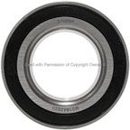 MPA Electrical WH510004 Wheel Bearing - Front - view 1