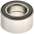 MPA Electrical WH510004 Wheel Bearing - Front - view 3