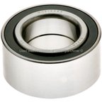 MPA Electrical WH510009 Wheel Bearing - Front, Front Inner or Rear - view 3