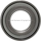 MPA Electrical WH510010 Wheel Bearing - Front, Front Inner or Rear - view 1