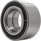 MPA Electrical WH510011 Wheel Bearing - Front or Rear - view 2