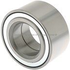 MPA Electrical WH510011 Wheel Bearing - Front or Rear - view 4