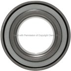 MPA Electrical WH510011 Wheel Bearing - Front or Rear - view 1