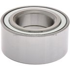 MPA Electrical WH510011 Wheel Bearing - Front or Rear - view 3