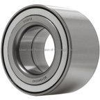 MPA Electrical WH510015 Wheel Bearing - Front or Rear - view 2
