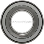 MPA Electrical WH510015 Wheel Bearing - Front or Rear - view 1