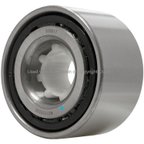 MPA Electrical WH510017 Wheel Bearing - Front - view 2