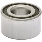 MPA Electrical WH510017 Wheel Bearing - Front - view 3
