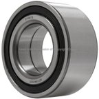 MPA Electrical WH510019 Wheel Bearing - Front or Rear - view 2