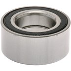 MPA Electrical WH510019 Wheel Bearing - Front or Rear - view 3