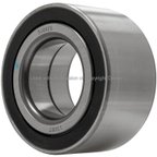 MPA Electrical WH510020 Wheel Bearing - Front or Rear - view 2