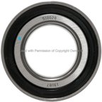 MPA Electrical WH510020 Wheel Bearing - Front or Rear - view 1