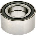 MPA Electrical WH510020 Wheel Bearing - Front or Rear - view 3