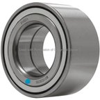 MPA Electrical WH510021 Wheel Bearing - Front - view 2