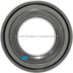 MPA Electrical WH510021 Wheel Bearing - Front - view 1