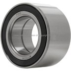 MPA Electrical WH510024 Wheel Bearing - Front - view 2