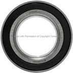 MPA Electrical WH510024 Wheel Bearing - Front - view 1