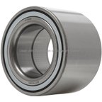 MPA Electrical WH510028 Wheel Bearing - Front - view 2