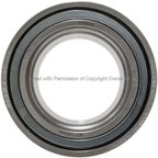 MPA Electrical WH510028 Wheel Bearing - Front - view 1