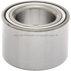 MPA Electrical WH510028 Wheel Bearing - Front - view 3