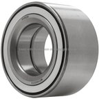 MPA Electrical WH510029 Wheel Bearing - Front or Rear - view 2