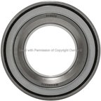 MPA Electrical WH510029 Wheel Bearing - Front or Rear - view 1