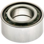 MPA Electrical WH510029 Wheel Bearing - Front or Rear - view 3