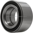 MPA Electrical WH510030 Wheel Bearing - Front - view 2