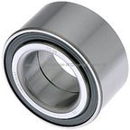 MPA Electrical WH510030 Wheel Bearing - Front - view 4