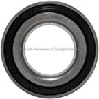 MPA Electrical WH510030 Wheel Bearing - Front - view 1
