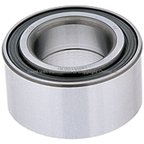 MPA Electrical WH510030 Wheel Bearing - Front - view 3