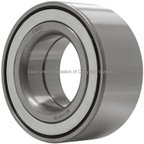MPA Electrical WH510032 Wheel Bearing - Front - view 2
