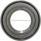MPA Electrical WH510032 Wheel Bearing - Front - view 1