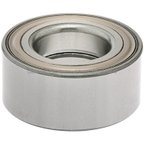 MPA Electrical WH510032 Wheel Bearing - Front - view 3