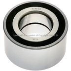 MPA Electrical WH510033 Wheel Bearing - Front - view 3