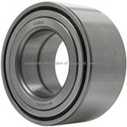 MPA Electrical WH510034 Wheel Bearing - Front - view 2