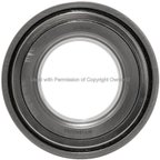 MPA Electrical WH510034 Wheel Bearing - Front - view 1
