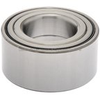 MPA Electrical WH510034 Wheel Bearing - Front - view 3