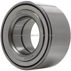 MPA Electrical WH510050 Wheel Bearing - Front or Rear - view 2