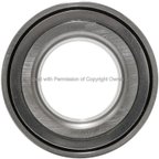MPA Electrical WH510050 Wheel Bearing - Front or Rear - view 1