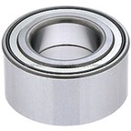 MPA Electrical WH510050 Wheel Bearing - Front or Rear - view 3