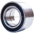 MPA Electrical WH510051 Wheel Bearing - Front or Rear - view 2