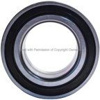 MPA Electrical WH510051 Wheel Bearing - Front or Rear - view 4