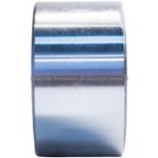 MPA Electrical WH510051 Wheel Bearing - Front or Rear - view 3