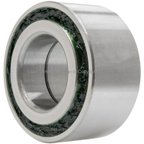 MPA Electrical WH510054 Wheel Bearing - Front - view 2