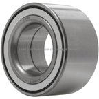 MPA Electrical WH510055 Wheel Bearing - Front - view 2