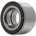 MPA Electrical WH510056 Wheel Bearing - Front or Rear - view 2