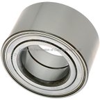 MPA Electrical WH510056 Wheel Bearing - Front or Rear - view 3