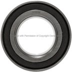 MPA Electrical WH510056 Wheel Bearing - Front or Rear - view 1